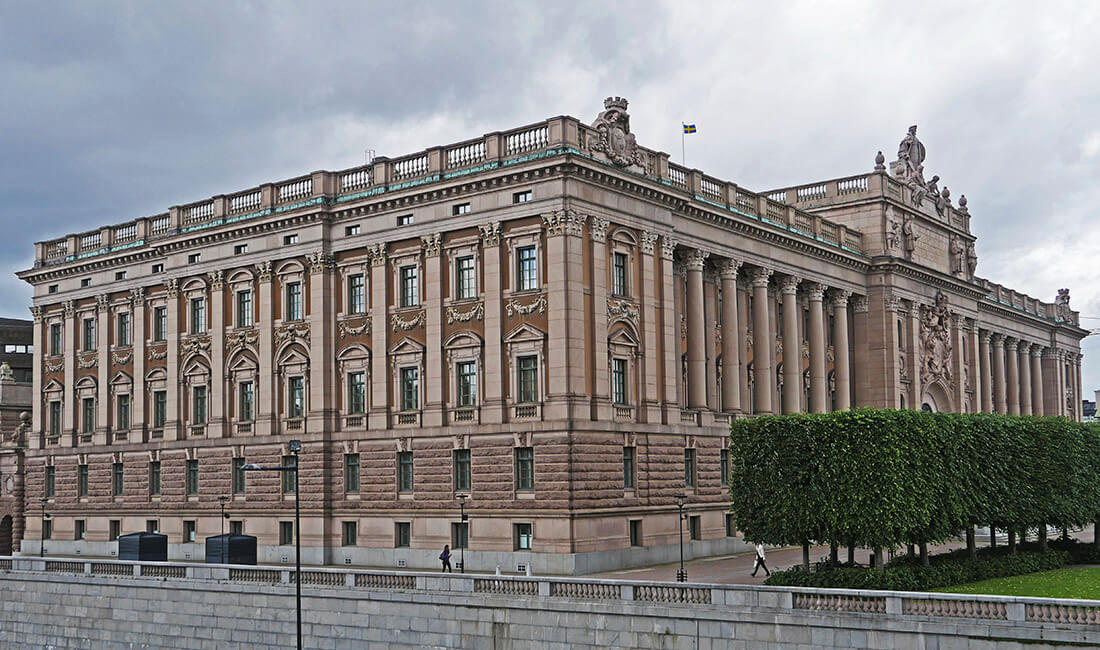 City-lodge-hostel-stockholms-riksdag