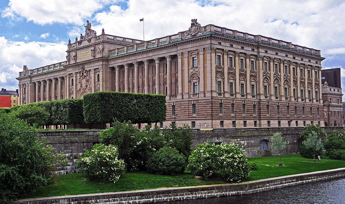 City-lodge-hostel-stockholms-riksdagshuset